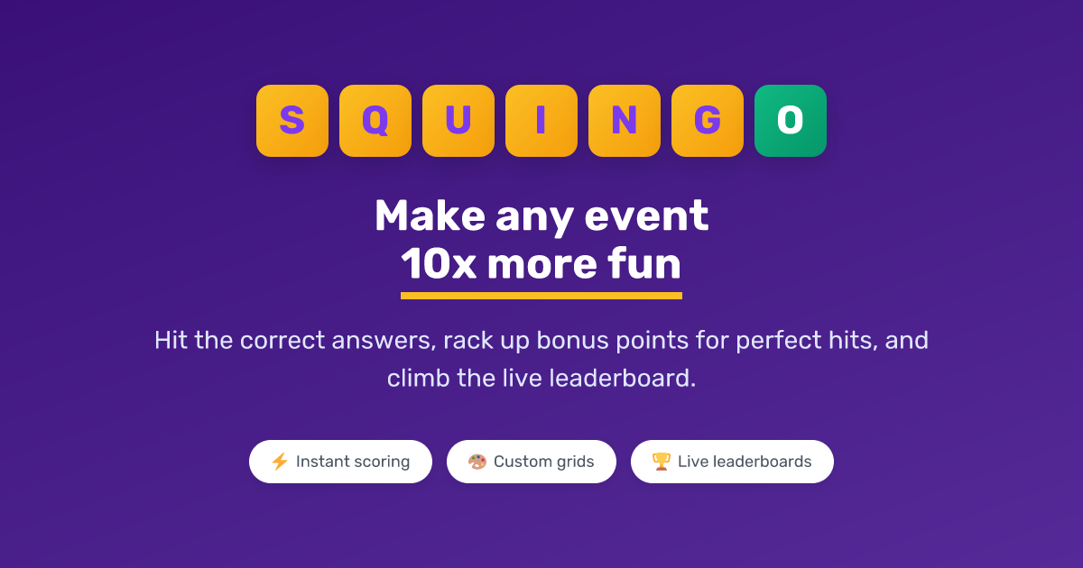The Windsurf Acquisition Challenge